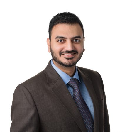 VANCOUVER_ACCOUNTANT_SONNY_DHILLON_INTELCPA_PROFILEPIC-450×450
