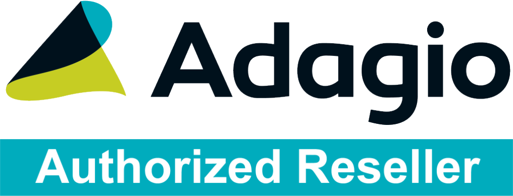 adagio