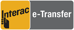 Interac-e-Transfer-logo