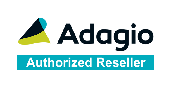 adagio-smaller