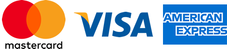 mastercard-visa-amex-logo