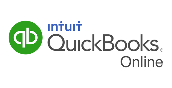 quickbooks logo smaller
