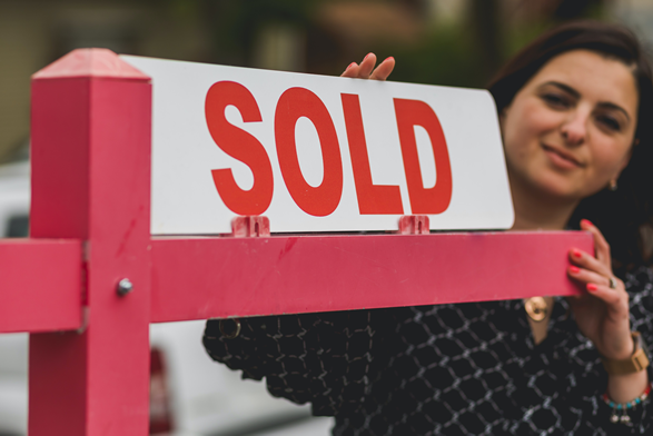 realtor