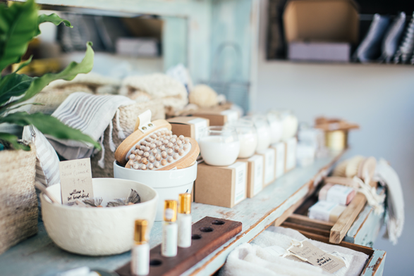 small business 1