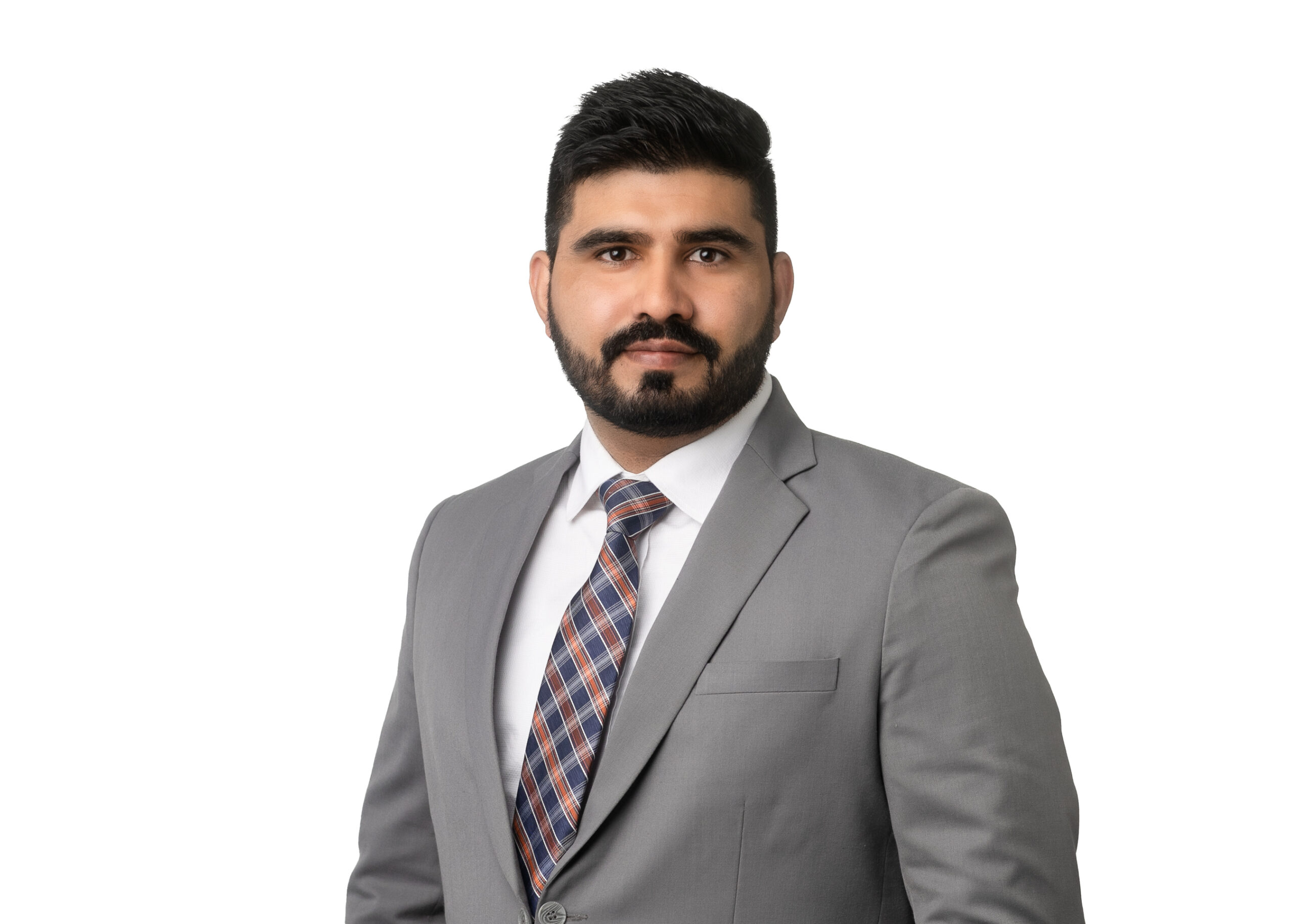 Calgary CPA Raj Brar Intel CPA Accounting Assurance Tax CRA Canada Tax Law Corporate Tax